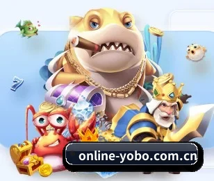 yobo体育官网的核心发展理念与愿景