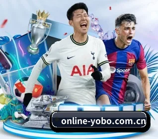yobo体育官网 APP